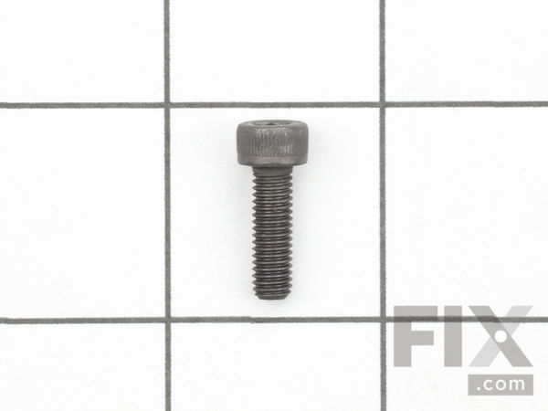 9300567-1-M-Husqvarna-725532955-Screw Ihscm