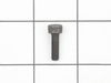 9300567-1-S-Husqvarna-725532955-Screw Ihscm