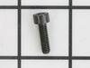 9300567-2-S-Husqvarna-725532955-Screw Ihscm