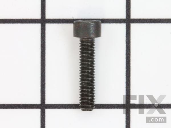 9300569-1-M-Husqvarna-725533255-Screw Mc6S 5x22