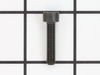 Screw Mc6S 5x22 – Part Number: 725533255