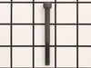Screw – Part Number: 725538356