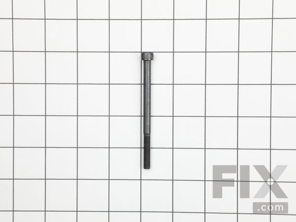 9300573-1-M-Husqvarna-725538755-Screw
