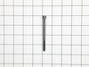 Screw – Part Number: 725538755