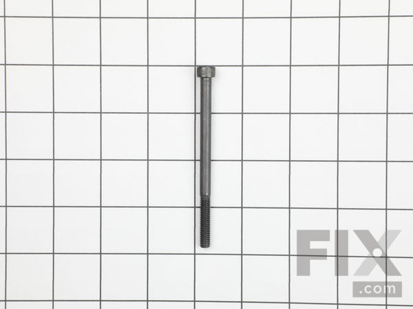 9300574-1-M-Husqvarna-725538855-Screw 6x90