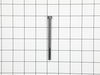 Screw 6x90 – Part Number: 725538855