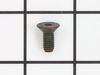 Screw Mf6S 6x14 – Part Number: 725636755