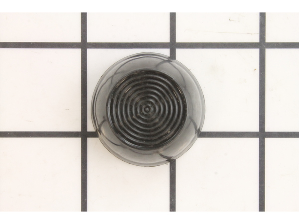 9300605-1-M-MTD-726-0214-Cap-push
