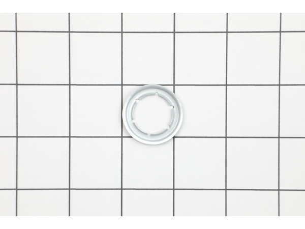 9300628-1-M-MTD-726-04035-Nut-push3/4 Id