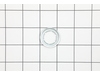 9300628-1-S-MTD-726-04035-Nut-push3/4 Id