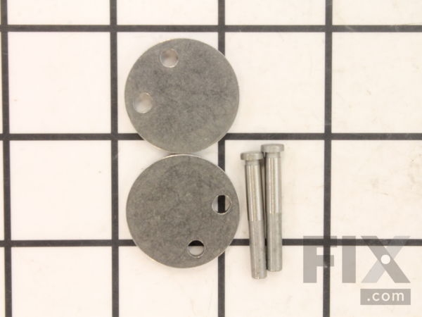 9300645-1-M-Echo-72600030900-Plate Asy
