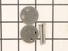 Plate Asy – Part Number: 72600030900