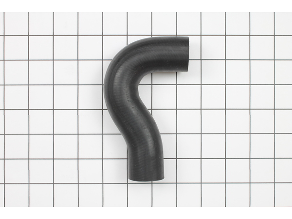 9300672-1-M-MTD-727-04130-Hose:inlet:logsplt