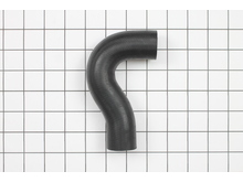Hose:inlet:logsplt – Part Number: 727-04130