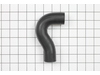 Hose:inlet:logsplt – Part Number: 727-04130