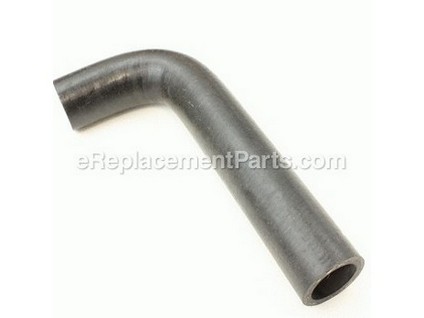 9300683-1-M-MTD-727-0633-Hose