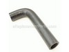 9300683-1-S-MTD-727-0633-Hose