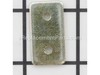 9300736-1-S-Shindaiwa-72950-16420-Plate
