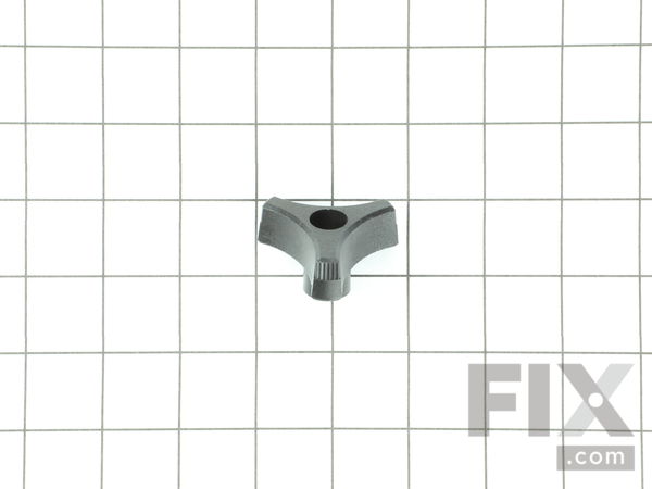 9300793-1-M-Toro-73-4740-Handle Knob