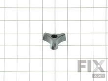 Handle Knob – Part Number: 73-4740