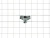 9300793-1-S-Toro-73-4740-Handle Knob