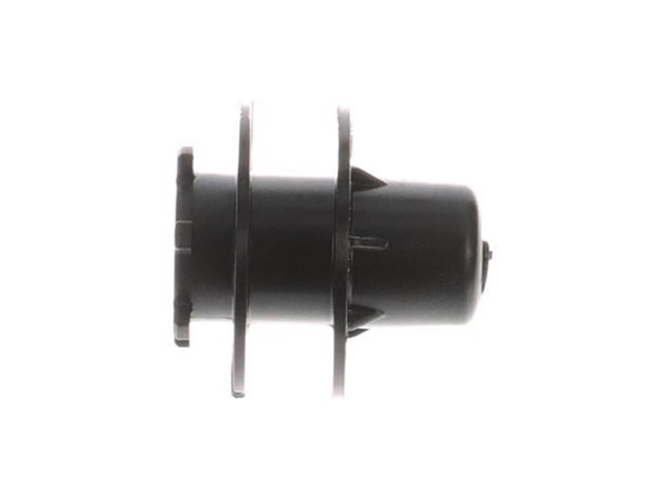 9300813-1-M-Toro-73-8240-Spool