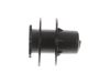 Spool – Part Number: 73-8240
