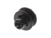 9300813-2-S-Toro-73-8240-Spool