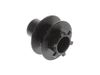 9300813-3-S-Toro-73-8240-Spool