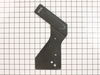 Bracket, Lwr Hndl 22 Rh – Part Number: 7300669AYP