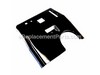 Dash, Single – Part Number: 7300774ZMA