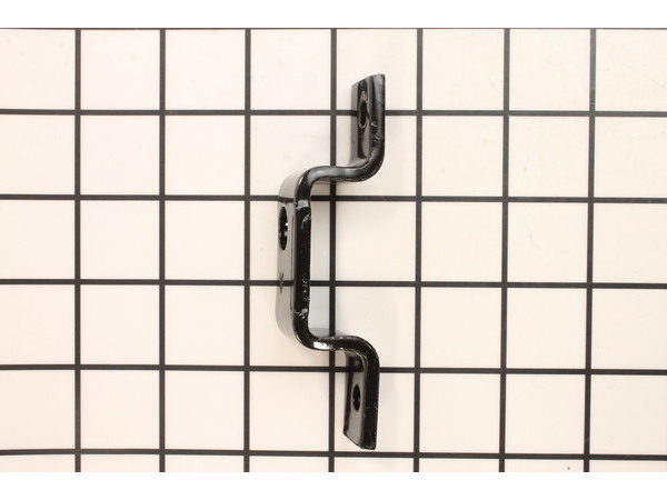 9300874-1-M-Murray-7300796ZMA-Bracket, Bellcrank