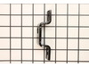 Bracket, Bellcrank – Part Number: 7300796ZMA