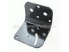 Bracket, Deck, Rh – Part Number: 7300827BMYP