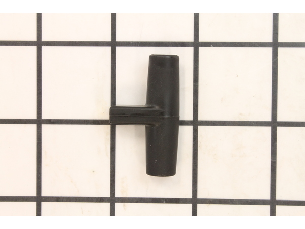 9300948-1-M-MTD-731-0108-Knob-t Throttle