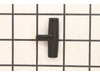 Knob-t Throttle – Part Number: 731-0108
