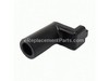 Plate-lock – Part Number: 731-04894D