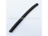 Strip-trim5lg – Part Number: 731-0511-5