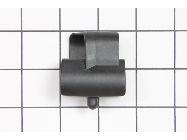 9301020-1-M-MTD-731-05272-Fitting: Handle