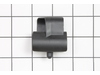 Fitting: Handle – Part Number: 731-05272