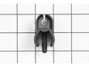 9301020-2-S-MTD-731-05272-Fitting: Handle