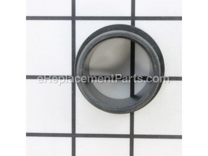 9301034-1-M-MTD-731-05500-Bearing-flange 1.0