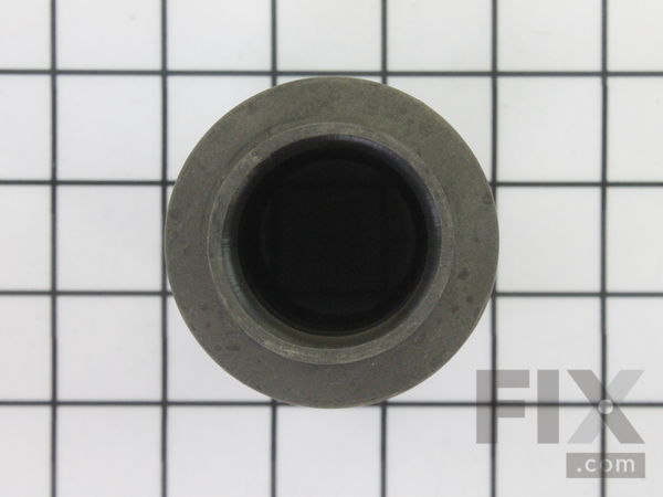9301039-1-M-MTD-731-0559B-Steering Bellow-4.5"