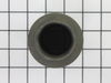 Steering Bellow-4.5" – Part Number: 731-0559B