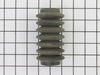 9301039-2-S-MTD-731-0559B-Steering Bellow-4.5"