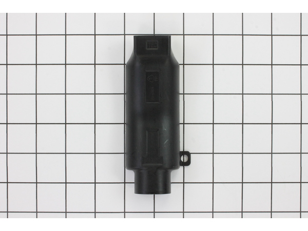 9301040-1-M-MTD-731-05628-Sleeve-oil Drain