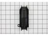 9301040-2-S-MTD-731-05628-Sleeve-oil Drain