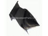 Rear Mulch Plug – Part Number: 731-05746