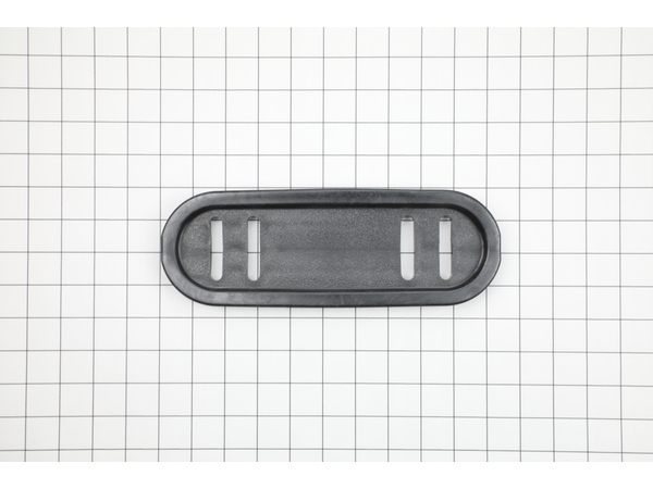 9301064-1-M-MTD-731-05984A-Shoe-slide Polymer