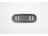 Shoe-slide Polymer – Part Number: 731-05984A